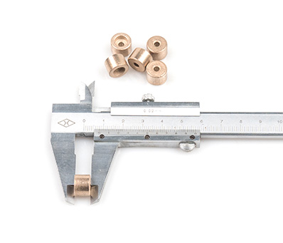 3851621475355597.jpg 含油轴承.jpg